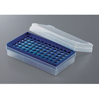 BIOBIK フリーズボックス 72本立 FB72
