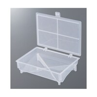 PlateSeal リザーバー 10個入 RRPP10