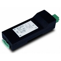 理化工業 USB通信変換器 COMKGNN