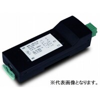 理化工業 USB通信変換器 ローダ通信ケーブルWBV01付(1.5m)COMKG1N