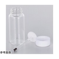 アズワン 振り子式撹拌子 fricco 50mLスクリュー管瓶用 5本入