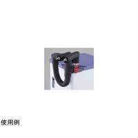 EYELA 冷却水循環装置CA1115B・C・D・E用バイパスラインセット