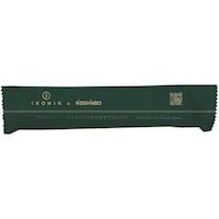 溝端紙工印刷 ヒノキウェットタオル IKONIH×NISSHINBO 800本入(50本×16袋)