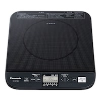 パナソニック 業務用IHクッキングヒーター KZCK1402
