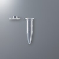 BIOBIK ローバインディングチューブ 0.5mL 500本入 SC050LB