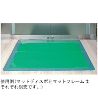 サンコー サンコーマットフレーム 570×880mm 478用
