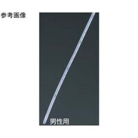 クリエートメディック セフティカテ 男性用L 12Fr 350mm 0013620120
