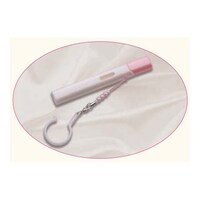 クリエートメディック セフティカテ(ピュールキャス)女性用 9Fr 125mm 8000009913
