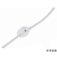 クリエートメディック 食道拡張用バルーンカテーテル 16Fr 8000014701