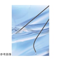 クリエートメディック バイオマリナー2 ストレート 0.64mm(0.025インチ)80cm 8000010446