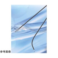 クリエートメディック バイオマリナー2 アングル 0.89mm(0.035インチ)80cm ハード 8000010452