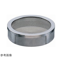 �~���R�@���l�W�X�e�����X���h���ڎM�@�l�P�X�b�r�Q�S�O