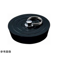�~���R�@�S�����@�l�S�R�a�b�Q�V�T�f