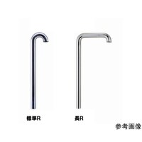 ミヤコ Sトラップ用ステッキ M6S_32X500X210