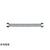 ミヤコ ツバリング式フリーチューブ S2S_13X100