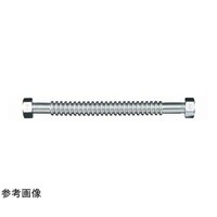 ミヤコ ワンダーチューブ S2WL_13X150
