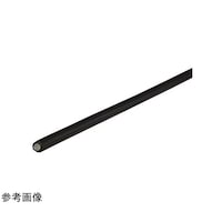 ダイヤトレンド マルチモード光ファイバーケーブル(両端コネクタなし)2芯(屋外用(補強)LAPシース)3m DFCMMNNFDL21(3M)