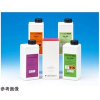 マツナミ 染色液 パパニコロウ OG6 1000mL UK42110