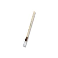 高翔産業 TS ナイロン目地刷毛 15mm 12本入