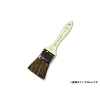 高翔産業 TSソート ラスター刷毛 75mm <736> 12本入