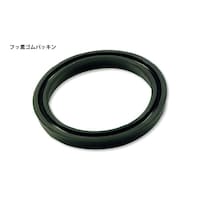 高翔産業 TS K・Pピストン用 フッ素ゴムパッキン