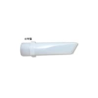 高翔産業 KS用 Pノズル(平) ※4本以上から注文可能(販売価格は1本単位の価格)
