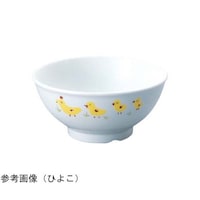 朝日化工 キッズメイト 水切りボール 11cm ひよこ 22110HY