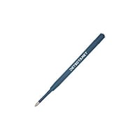 エルフォルグ 替え芯(ゲルタイプ)インク色青 100I81 ※2本以上から注文可能(販売価格は1本単位の価格)