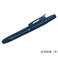 エルフォルグ キャップレス 油性ペン インク色黒 146A05P02A07