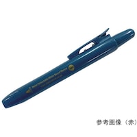 エルフォルグ キャップレス ホワイトボードマーカー インク色赤 145A05P03A07
