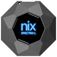 Nix Sensor Nix Spectro L カラーセンサー/分光測色計 NIXSLSEN000001R