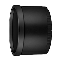ニコン レンズフード HB105A