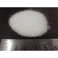 有希化学 PLAパウダー300(ポリ乳酸微粉末)