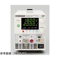 菊水電子工業 コンパクト直流安定化電源 350V 0.2A PMX3500.2A
