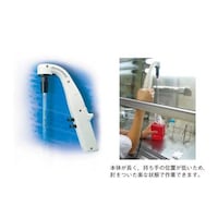 �c���������������@�r�������������������@�s�y�b�g�E�G�C�h�@�w�k�@�S�O�O�O�P�O�T