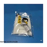 �c���������������@�r�������������������@�e�ʌŒ莮�T�ʂk�}�C�N���f�B�X�y���T�[�@���f���P�O�T�@�����p�p�[�c�L�b�g�@�R�O�O�O�O�O�T�j