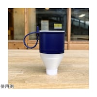 �A�C�I�C�����@�t�o�l�`�q�j�r�`�l�i�A�b�v�}�[�N�T���j�@�r���[�������P�J�o�[�@�a�m�P�p�a�h�f�@�l�C�r�[�@�s�j�a�f�Q