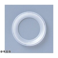 バリケア ナチュラコンベックスインサート 38mm M 5個入 00392