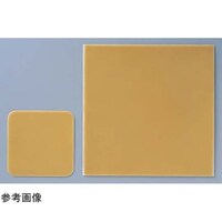 バリケアウエハー 10×10cm 10枚入 AC1010