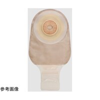 エスティームやわらか凸 シャローM 1540mm 10枚入 422364