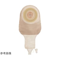 ���炩�ʁ@�V�����[�C���I�@�l�@�P�T�S�O�����@�P�O�����@�S�Q�R�T�P�Q