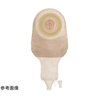 やわらか凸 シャローイレオ L 45mm 10枚入 423515