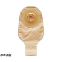 エスティーム やわらか凸 XL カスタムカット 2055mm 10枚入 422159