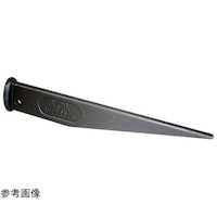 GLOBE ドリルドリフト 全長150mm MT4MT6