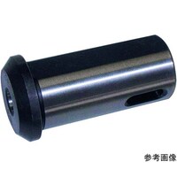 GLOBE CNCドリルスリーブ 全長115mmDSL3X40 CNCスリーブ