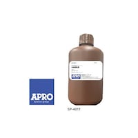 APRO CBB染色液 SP4011