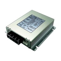 ニューエラー DС/DCコンバーター DDS230A