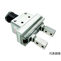 �j���[�G���[�@���s�ړ��^���J�n���h�@�t�B���K�^�C�v�@�Ăьa�W�@�c���́F���@�g�o�O�X�e�q�W�g