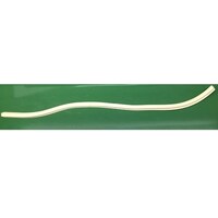 アズワン 長尺シーラー FRN600(2.8×600)用シリコンゴム FRN600)用