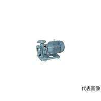 荏原製作所 FSD型片吸込渦巻ポンプ 口径32×32mm 3.7kW 60HZ 32X32FSGD63.7E